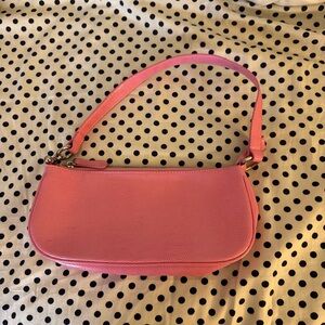 Urban Outfitters Stylish Pink Women's Bag